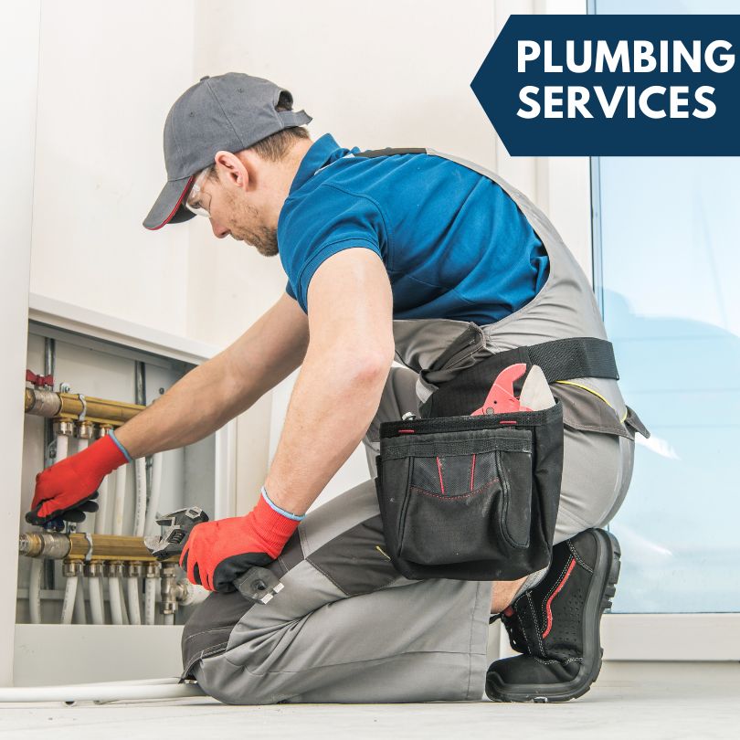 Atlanta Plumbing Company